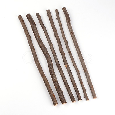Crabstick HJEW-WH0021-14-1