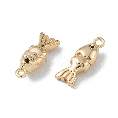 Ocean Collection Theme Jewelry LS-KK-H482-17C-G-1
