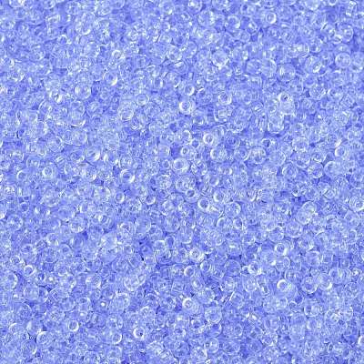 MIYUKI Round Rocailles Beads SEED-X0056-RR0159L-1