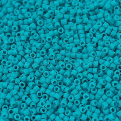 MIYUKI Delica Beads SEED-MY11-DB0793-1