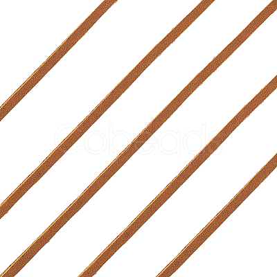 5M Flat Cowhide Leather Cords WL-GF0001-27A-01-1