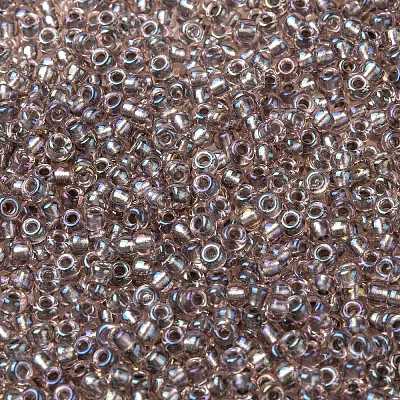 MIYUKI Round Rocailles Beads SEED-X0055-RR3535-1