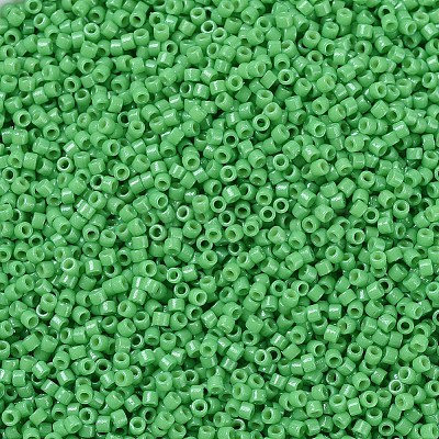 MIYUKI Delica Beads SEED-MY11-DB2126-1