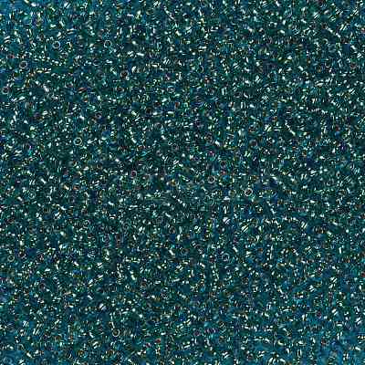 TOHO Round Seed Beads SEED-JPTR11-0756-1