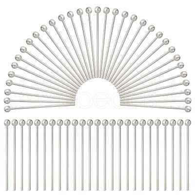 600Pcs Jewelry Findings KK-SP0001-71A-S-1