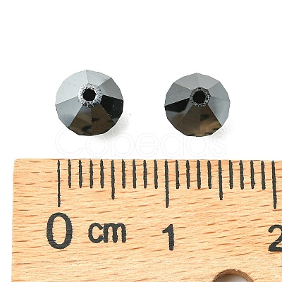 Preciosa® Crystal Beads X-PRC-BA6-23980-272-1