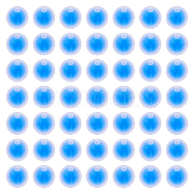 Silicone Beads SIL-TAC0013-16A-1