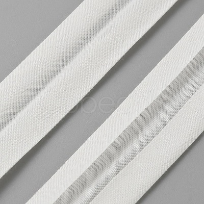 20M Cotton Polyester Ribbon OCOR-WH0090-036D-1