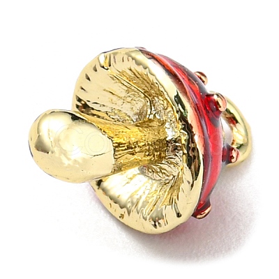 Alloy Charms PALLOY-A005-01G-02-1