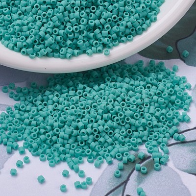 MIYUKI Delica Beads SEED-X0054-DB0759-1