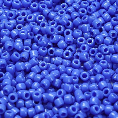 TOHO 8/0 Round Beads SEED-XTR08-0048L-1