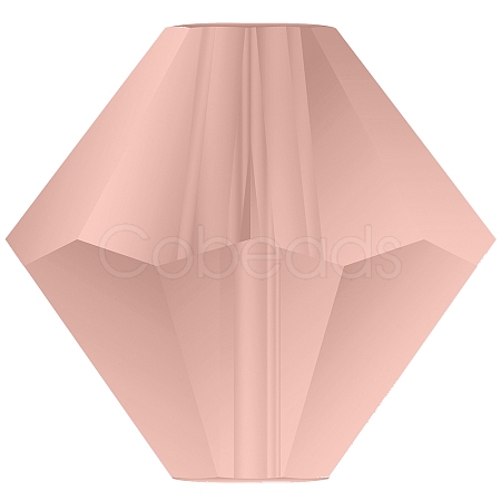 Preciosa® Crystal Beads X-PRC-BA6-70030-840-1