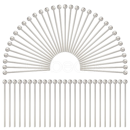 600Pcs Jewelry Findings KK-SP0001-71A-S-1