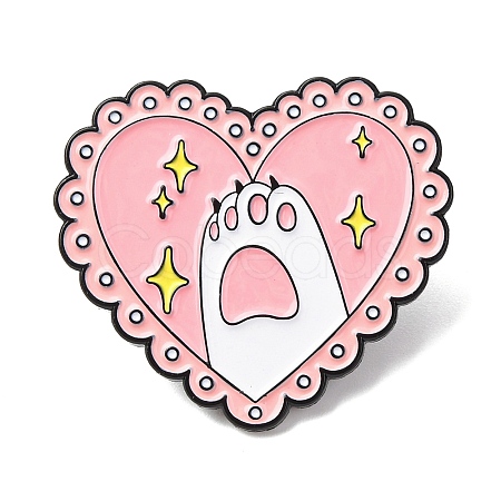Enamel Pins JEWB-L025-01EB-03-1