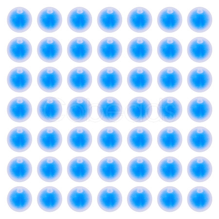 Silicone Beads SIL-TAC0013-16A-1
