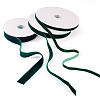 3Rolls 3 Styles Velvet Ribbon SRIB-YS0001-01D-3
