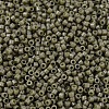 MIYUKI Delica Beads SEED-MY11-DB2365-3