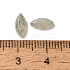 Natural Labradorite Cabochons G-F772-01B-18-3