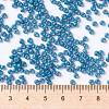 MIYUKI Round Rocailles Beads SEED-JP0009-RR4485-4