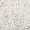 Cylinder Seed Beads X-SEED-H001-A09-2