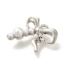 Alloy Pendants FIND-Z067-06P-11-2