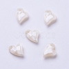 Acrylic Pendants X-MACR-P120-11mm-P13-1