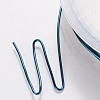 Copper Jewelry Wire CWIR-CW0.8mm-08-3