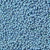 MIYUKI Round Rocailles Beads SEED-JP0009-RR4482-4