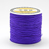 Nylon Braided Cord NWIR-Q009B-676-2