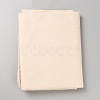 Cotton Fabrics DIY-WH0622-166-1