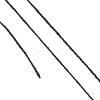21S/2 8# Cotton Crochet Threads YCOR-A001-01A-2