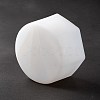 Reusable Split Cup for Paint Pouring DIY-B046-09-5