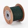 Nylon Braided Cord OCOR-L035-G20-2
