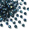 Preciosa® Crystal Beads Y-PRC-BB5-30340-200-3