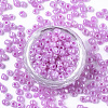 8/0 Glass Seed Beads X1-SEED-A011-3mm-151-1