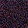 TOHO 6/0 Round Beads SEED-XTR06-0704-4