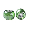 TOHO 11/0 Round Beads X-SEED-TR11-1006-3