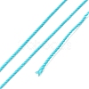 Nylon Sewing Thread NWIR-Q005-38-3