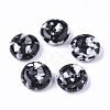 Resin Beads RESI-T024-18A-1