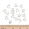 Brass Wire Guardians X-KK-R030-P-2