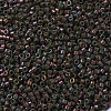 MIYUKI Delica Beads X-SEED-J020-DB0131-3