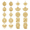 DIY Jewelry Making Finding Kit DIY-TA0004-51-2