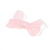 Acrylic Bead OACR-H038-43A-2