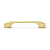 Zinc Alloy Cabinet Door Knobs FIND-D024-01MG-3