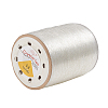 Elastic Crystal Thread EW-R003-0.8mm-2