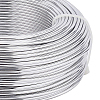 Anodized Aluminum Wire AW-BC0007-2.0mm-01-1