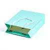 Kraft Paper Bags AJEW-F005-01-B01-3