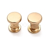Alloy Pant Hem Fixing Clips MRMJ-P021-02G-1