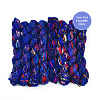 Pure Silk Cord OCOR-TAC0028-10A-2