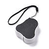 30X 60X 90X Illuminated Loupe Magnifiers AJEW-M031-06P-3